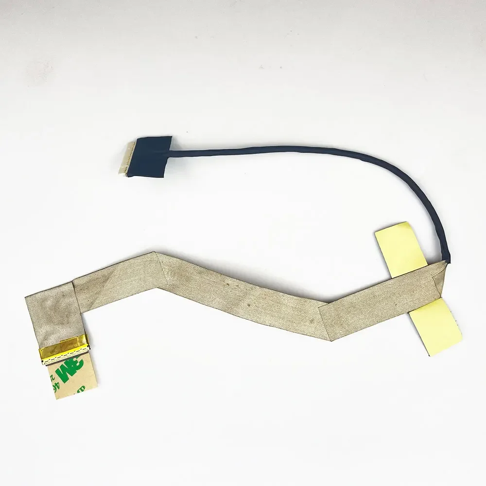 For ASUS 1015 1015PX 1015PE 1015DEM 1015BX 1011PX LCD LED Display Ribbon Camera cable DD0EJ4LC010 1422-00TC000 1422-00TG000