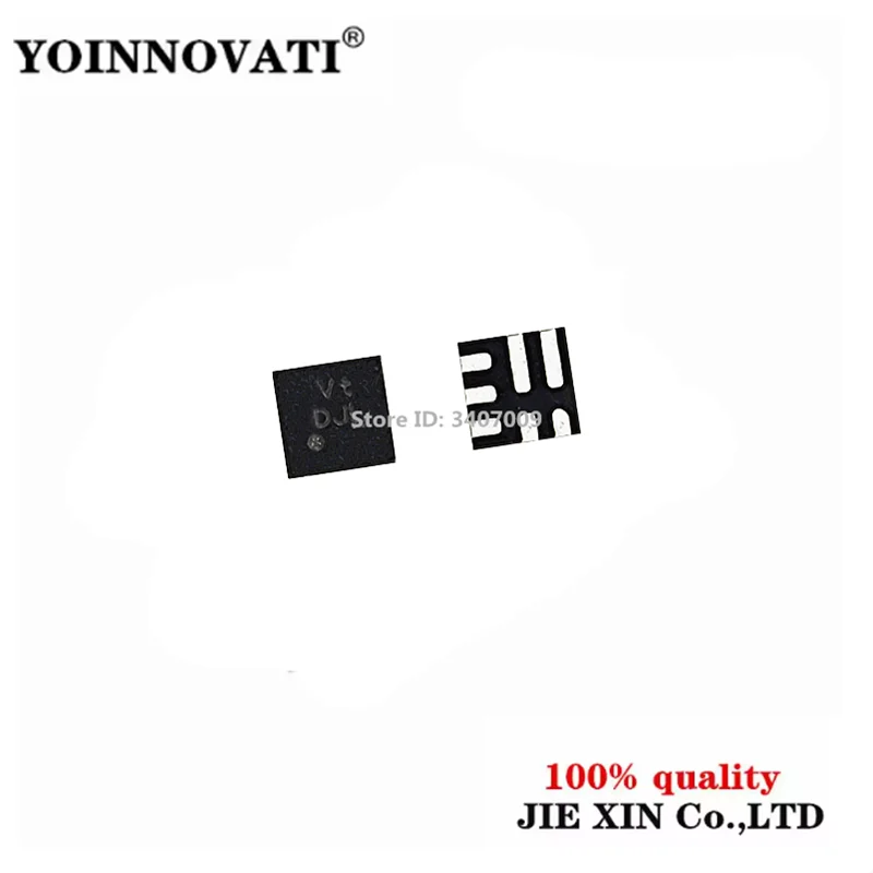 

10piece/lot SY8843QWC SY8843 VT QFN audio amplifier