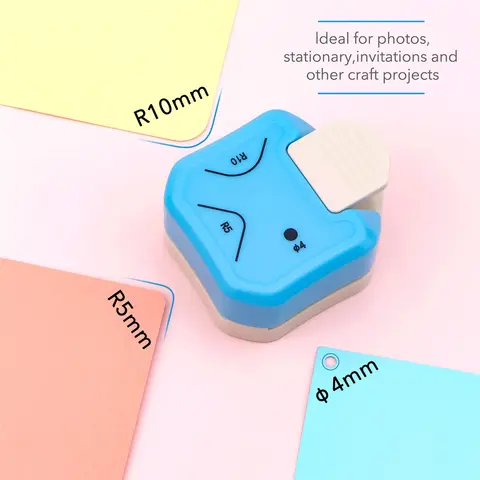 10 best sales hörnstans - №10