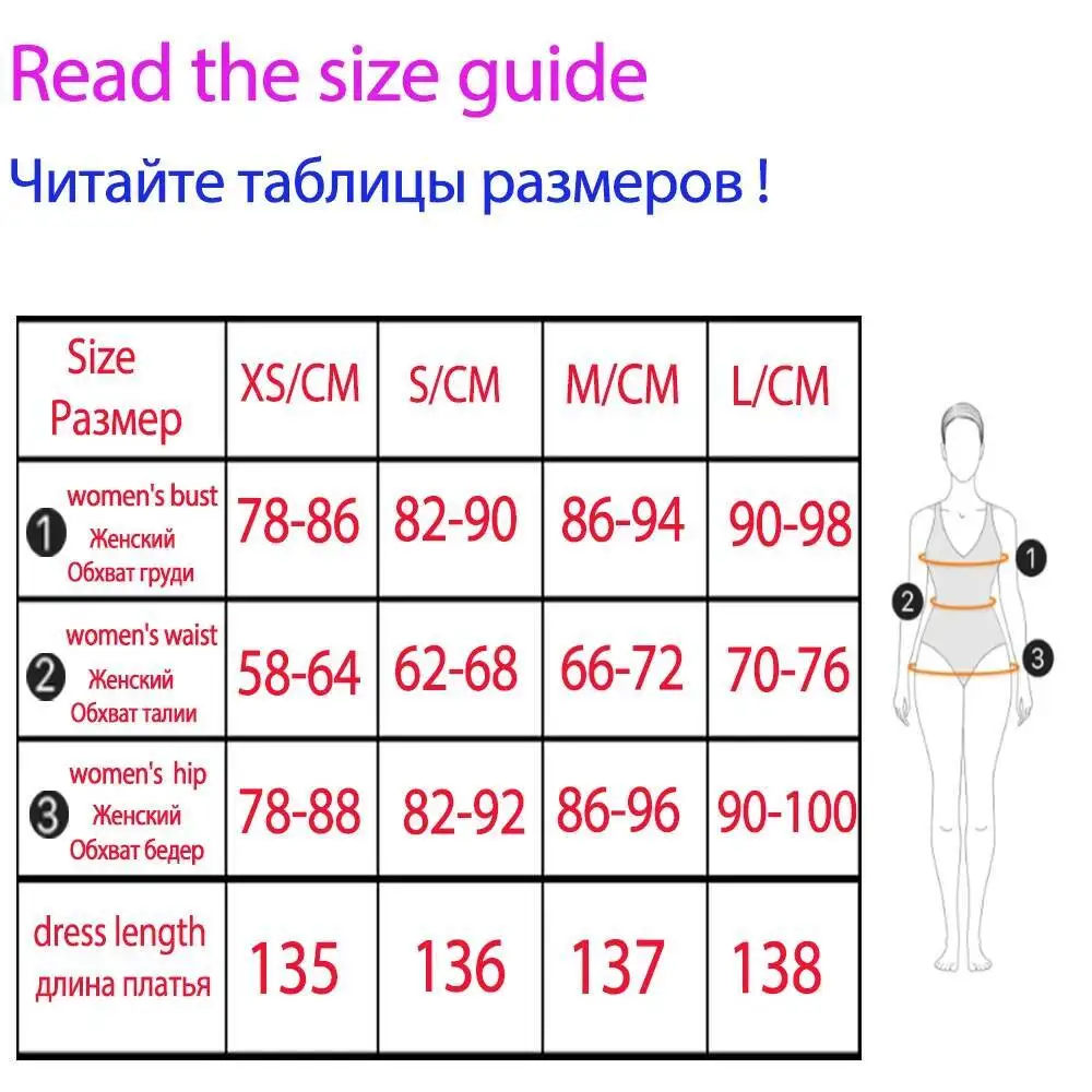 Mingmingxi 2025 Damska Wieczorowa Sukienka Bez Ramiączek Różowa na Bal Studniówkowy Seksowna Satynowa Długa Sukienka Gorsetowa Elegancka Sukienka Maxi na Galę