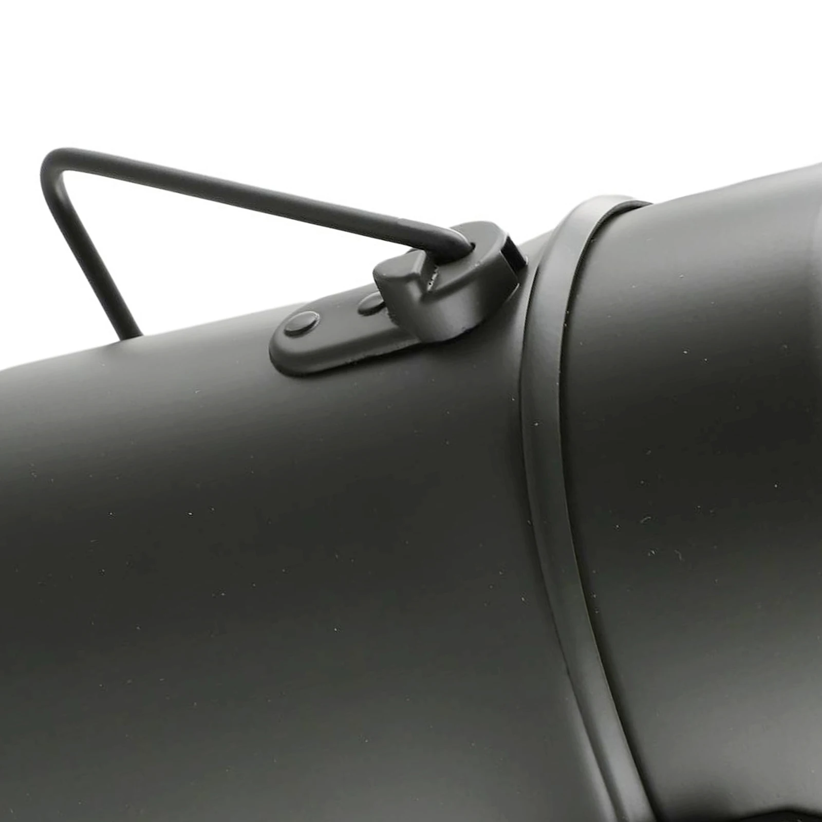 Green Aluminum Camping Mess Ki - Camping Cooking Mess Kit recension och pris