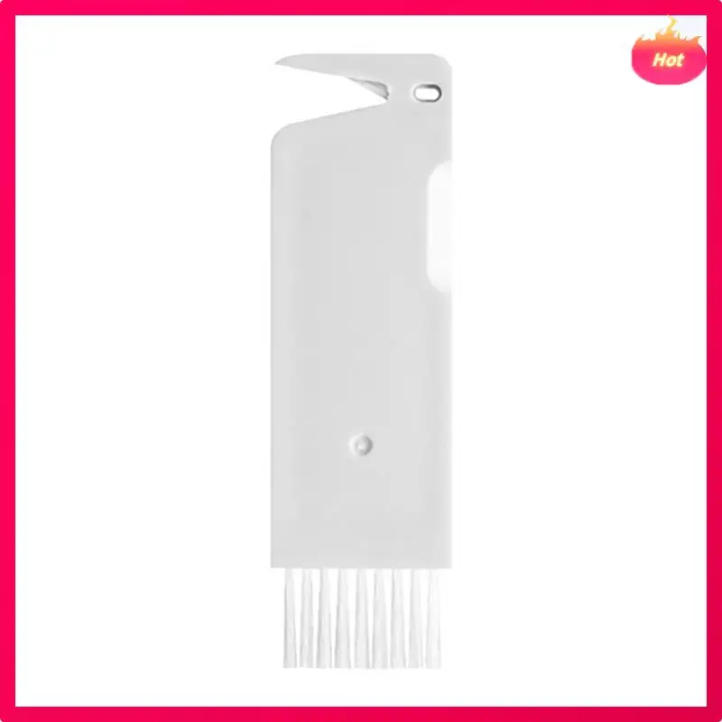 AD-Complete Master Brush Accessory Set For Dreame Robot D10 Plus RLS3D Z10 Pro Vacuum