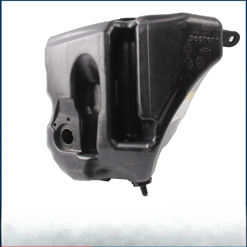 

Подходит для Mercedes-Benz W221, чайник-распылитель для стеклоочистителей S300, стекло S450, резервуар для очистки воды S500 S600, чайник для очистки