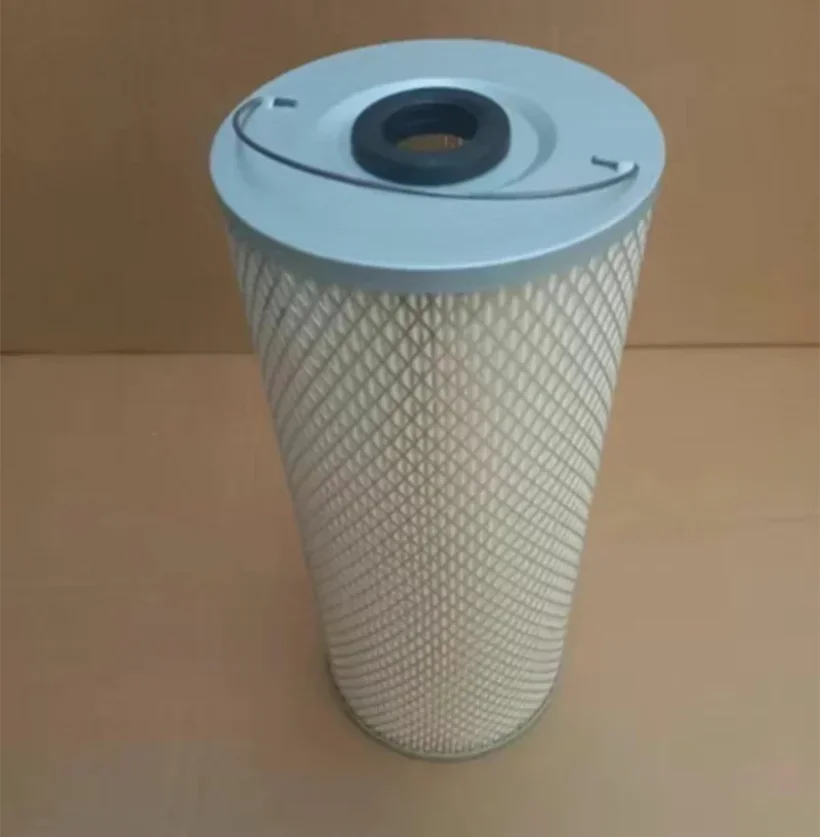 

1PC Wire Cut Parts Filter Element （Rhombus Grid ） 150*33*350mm for EDM Medium Speed Wire Cutting Machine