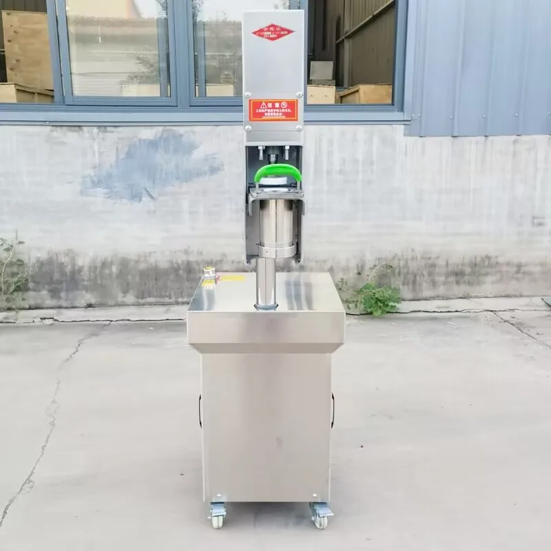 

Электрическая машина для изготовления лапши, автоматическая домашняя машина для изготовления лапши Lamian