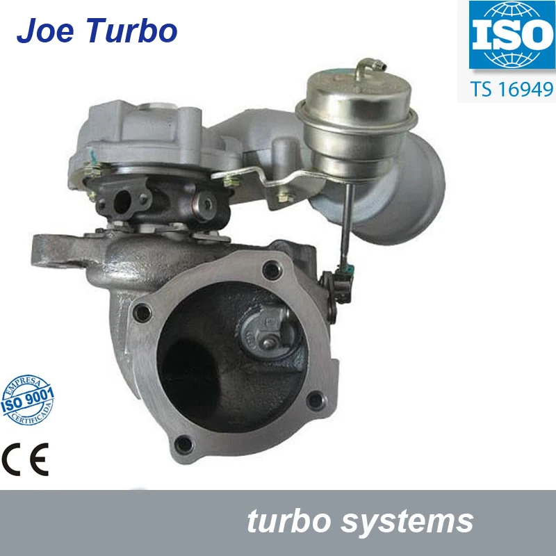 Turbo K03 52 53039700052 53039700094 06A145713D Turbocharger For AUDI A3 TT SEAT Leon Octavia VW Golf Bora 1.8T 00- JAE AWP 1.8L