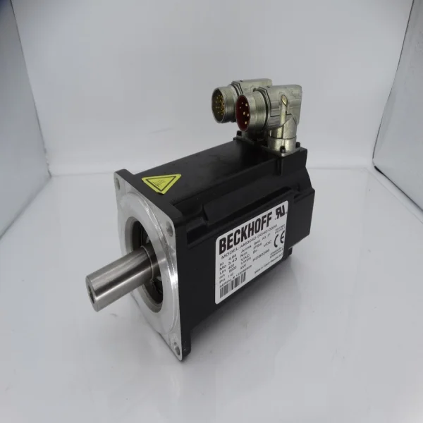 

Am3042-0g40-0000 Мотор Совершенно новый оригинальный Spot Plc