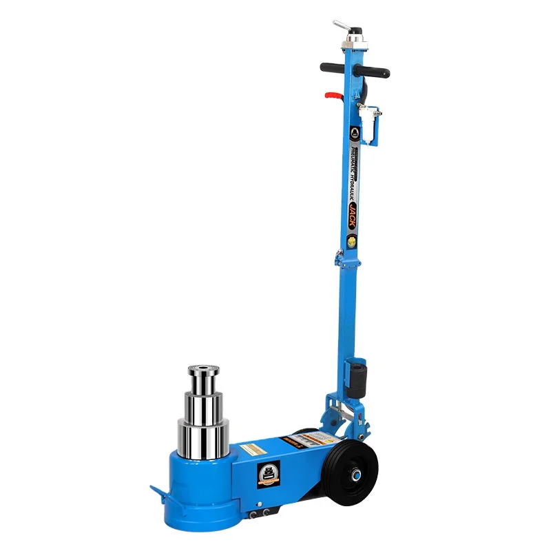 

.High-Quality Air Hydraulic Jacks for Efficient Lifting and Safety - Find the Best Deals