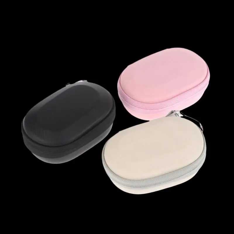 Mx Anywhere 3/3S Wi…