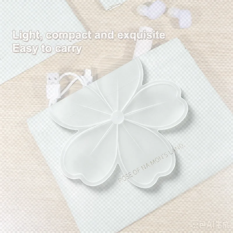 Storage Bag With Automatic Closure, Wired Headphone Storage Bag, PU Coin Purse, Mini Portable Lipstick And Makeup Bag