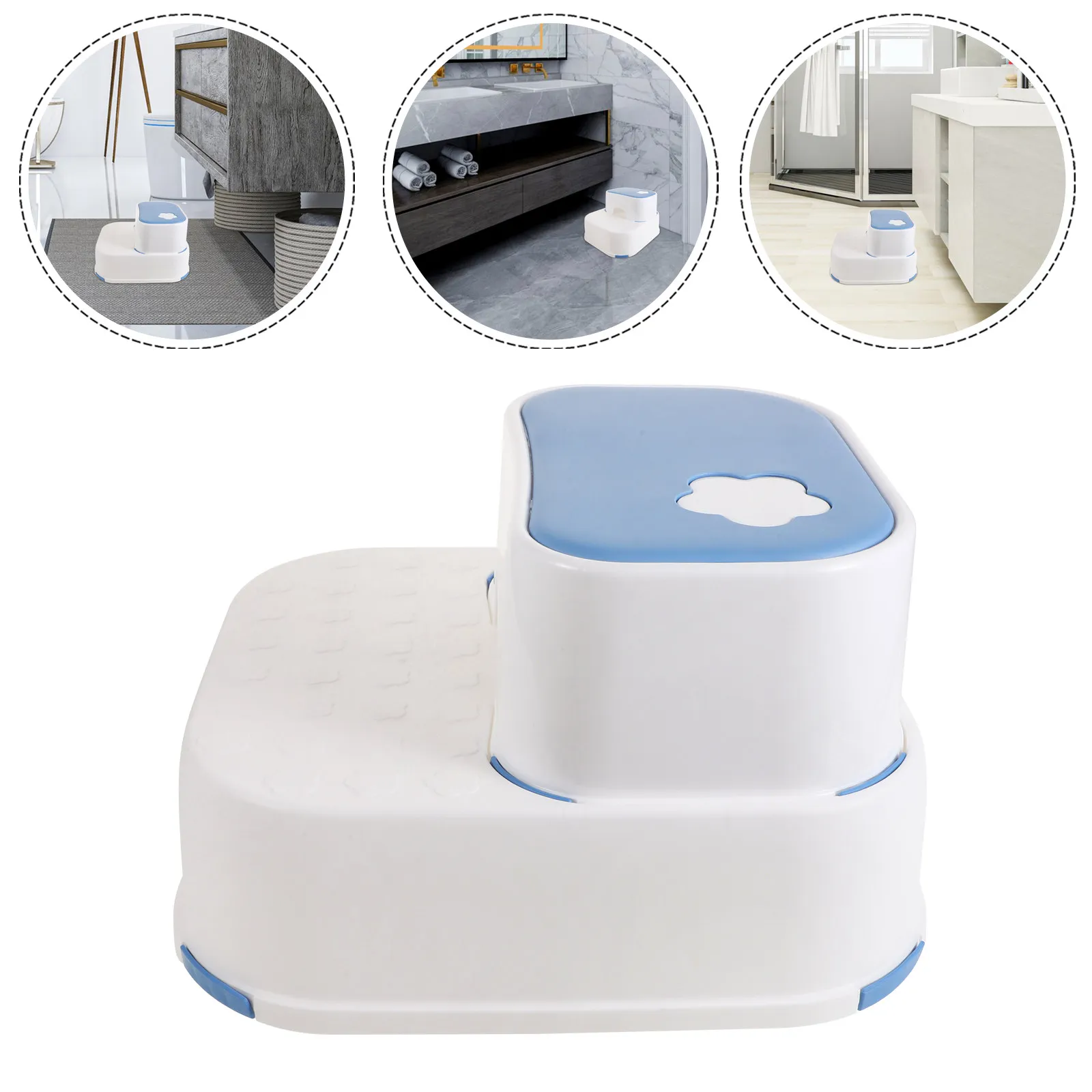 double-layer-toddler-bathroom-step-stool-non-slip-kids-footstool-for-hand-washing-detachable-cute-child-step-stool-for-sink