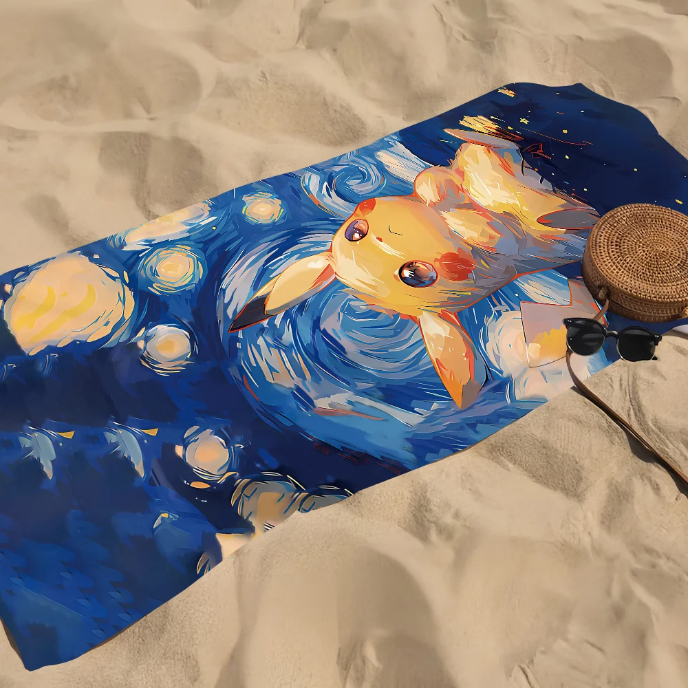 painting-sro-towel-p-pokemons-es-sauna-gift-poolgym-beach-travel-shower-quick-dry-sports-oil-towels-camping-soft