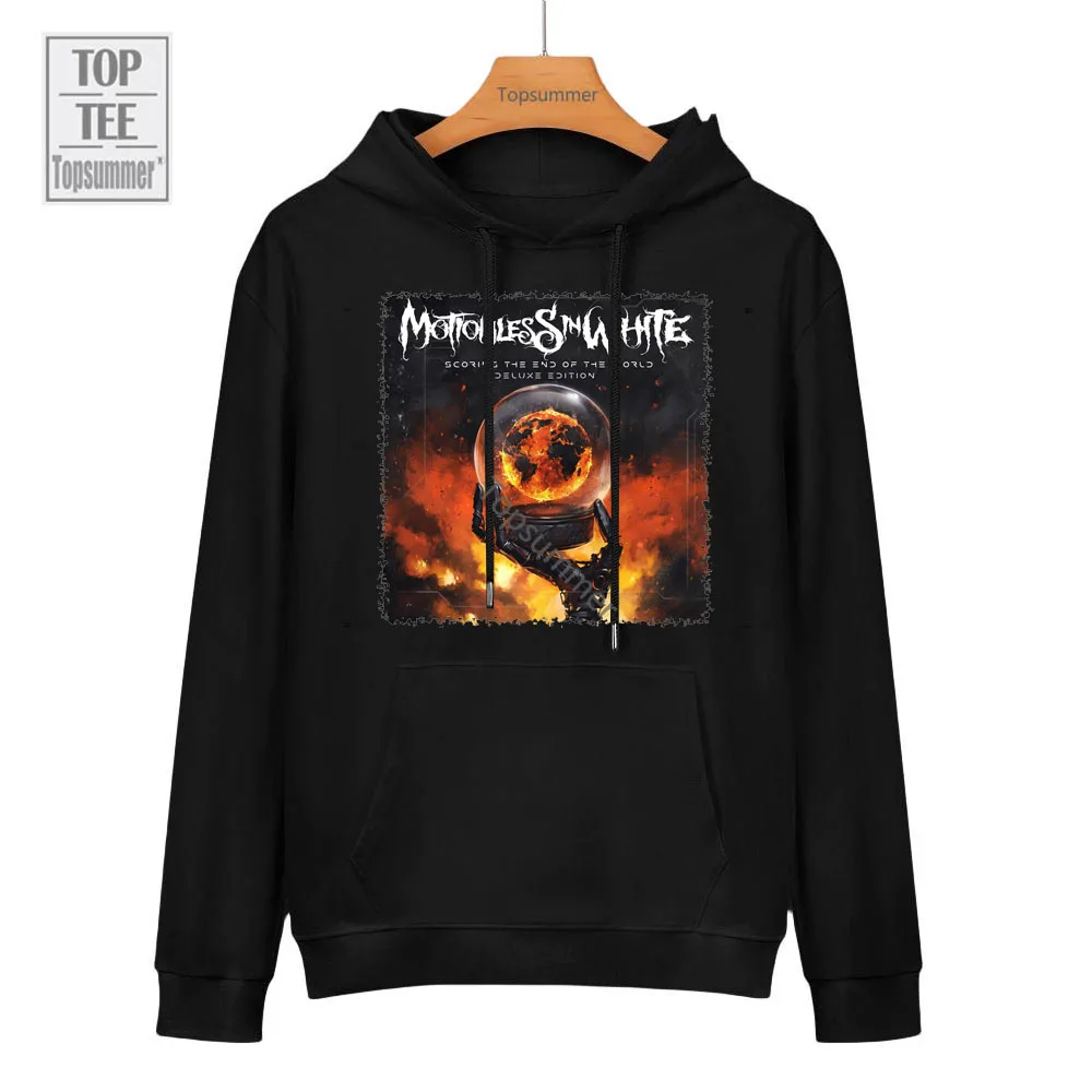 motionless in white scoring