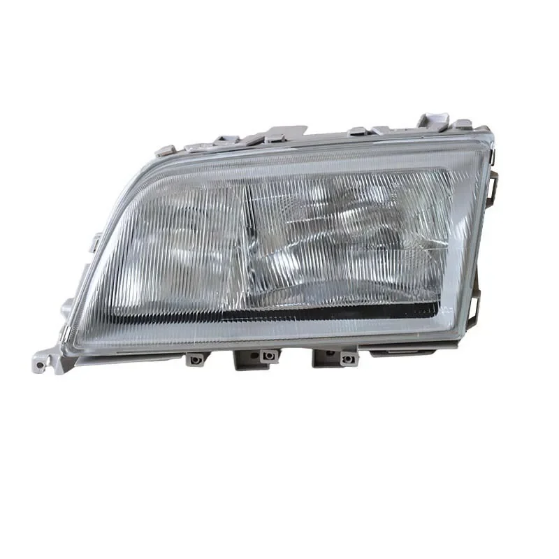 Headlight Head Light  for Mercedes Benz E Class W202 1994 1995 1996 1997 1998 1999 2000 2001 2002 2003 2004