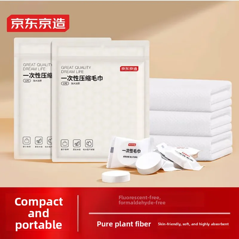 Thiened Disposable …