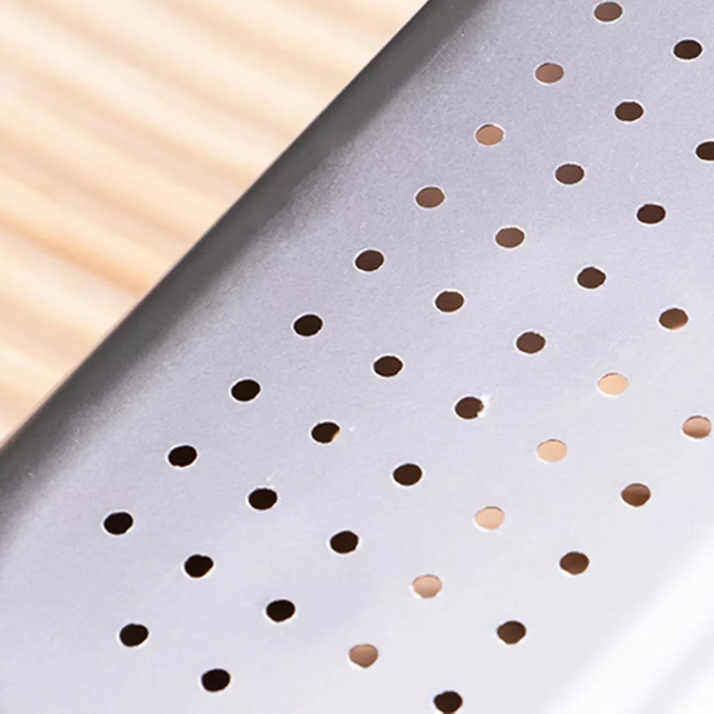 Stainless Steel Kitchen Sink Strainer, Filter Basket, Leftover Sink, Vegetable and Fruit Strainer, Storage Shelf Rack Tools