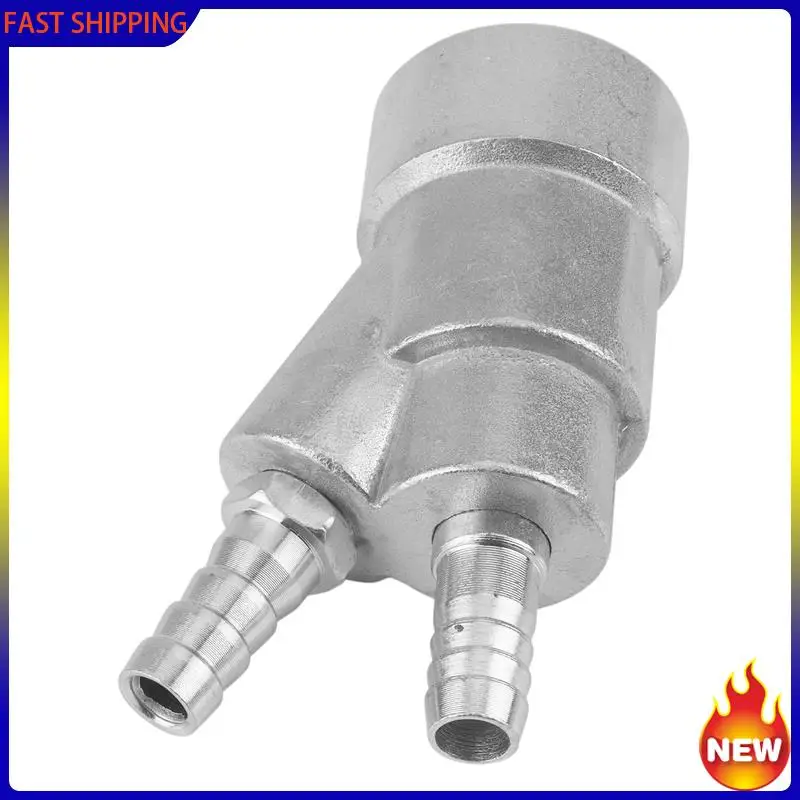 

Especial 4Pcs 35X20mm Boron Carbide Nozzle Sandblasting Accessories 6Mm Nozzle Sandblasting Spray Kit Various Tools