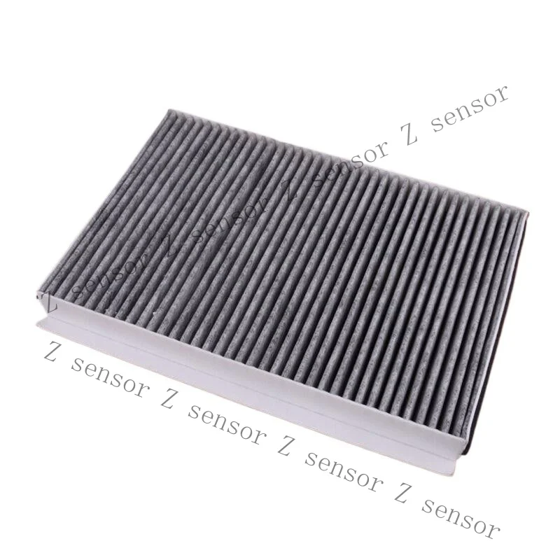 Z+ 9068300318 1pcs Cabin Air Filter Fit for Mercedes Benz Sprinter 2500 3500