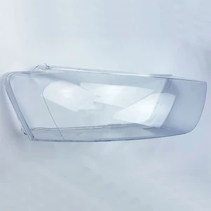 8 lens farının en çok satan ürünleri q3-no. 3