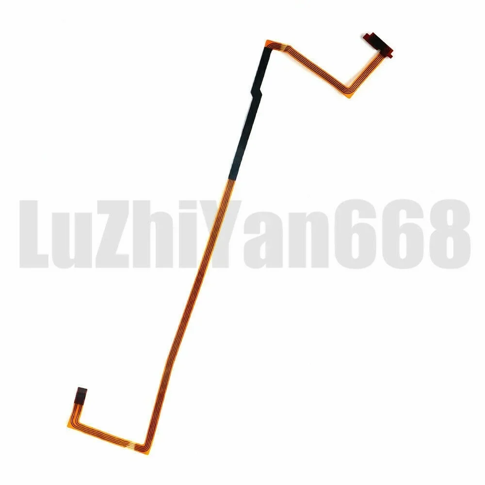 P1028764 Bar Sensor Flex Cable for Zebra QLN220 Mobile Printer,Free Shipping