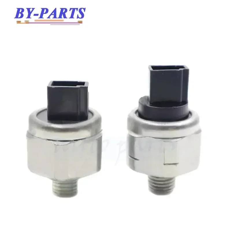 Auto Transmission Oil Pressure Sensor 33417N 33417NA For Nissan Mitsubishi Dodge Ratio JF010E JF011E RE0F09A/09B RE0F10A F1CJA