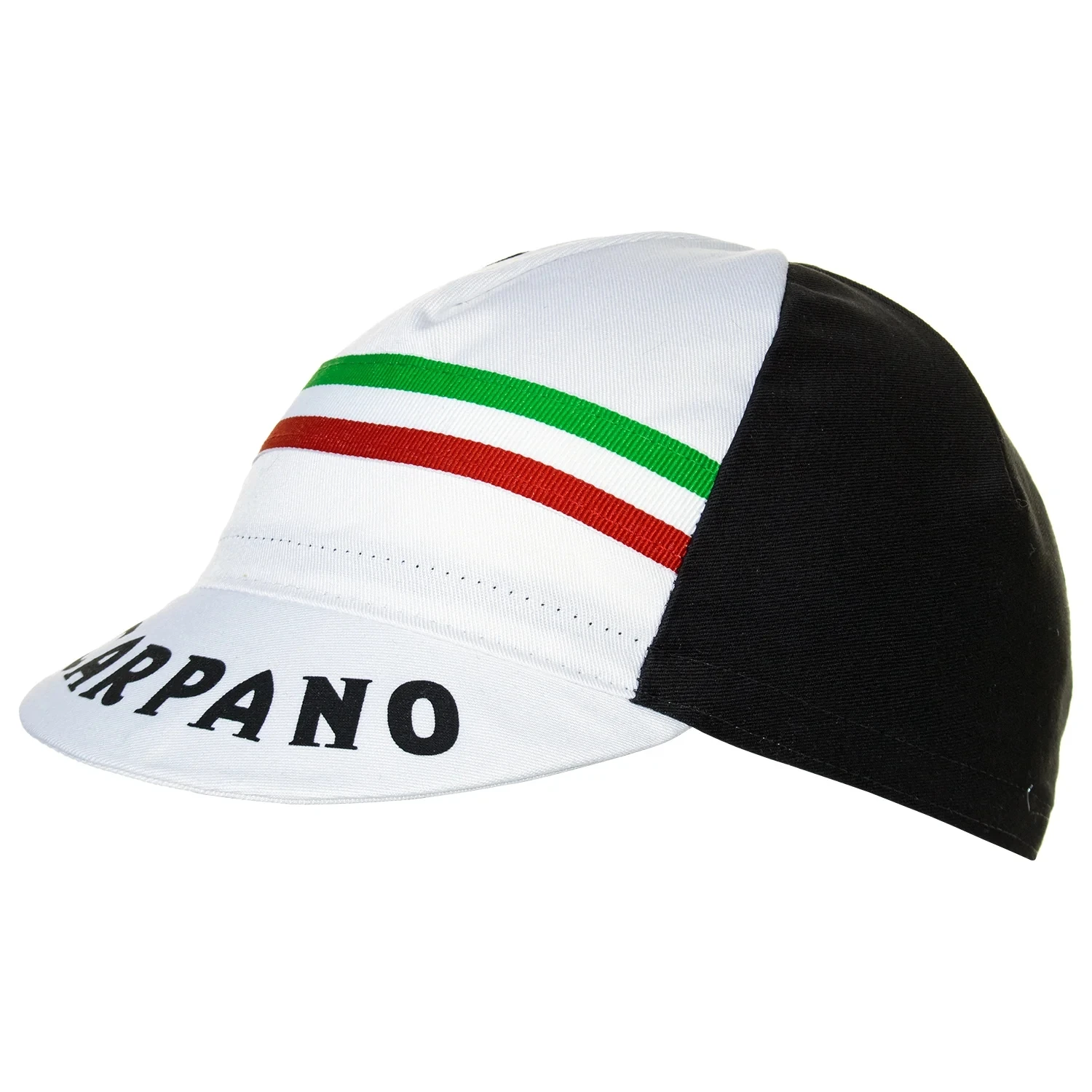 CARPANO TEAM Retro Classica Cycling Caps Spring Summer Outdoor Sport MTB Bike Breathable Cycling Hat