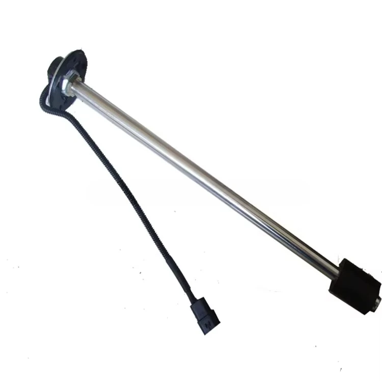 Fuel level sensor RG2266-M71 SDLG 956L wheel loader accessories sensor