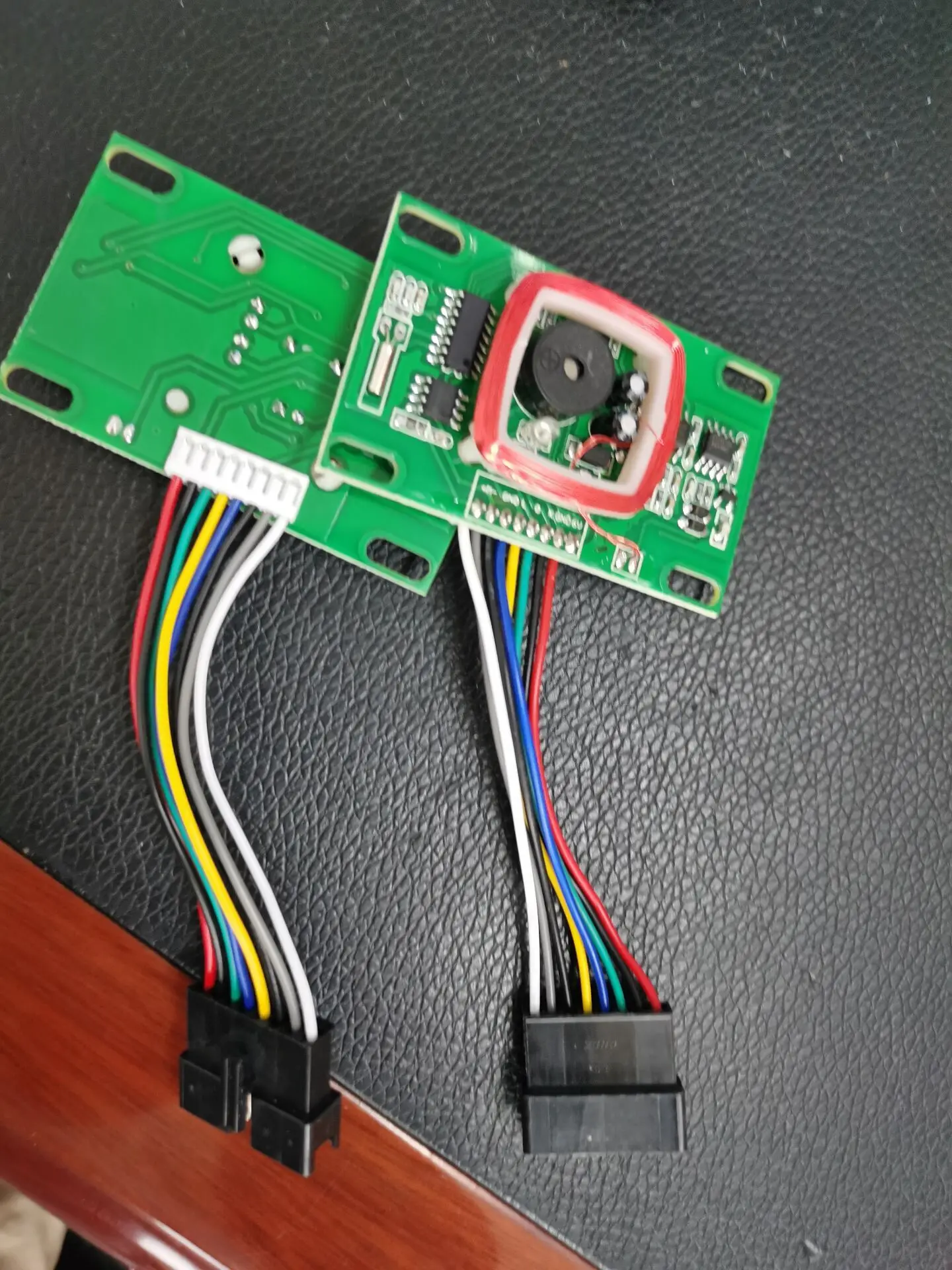 Hotel Lock Chip V9 Pro USB T57 Card  Work With Encoder ID 02 and 29