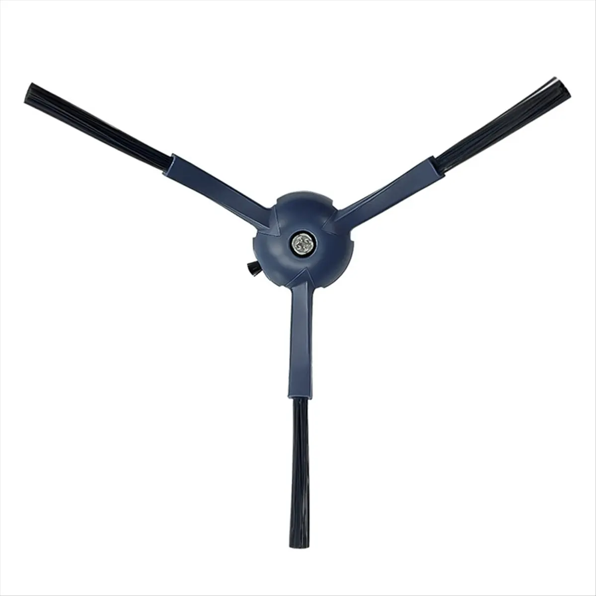 

(ABUB) Аксессуары для роботов-пылесосов Eufy Omni C20: 2 основные щетки, 6 боковых щеток, 6 фильтров, 6 мешков для пыли, 6 салфеток для влажной уборки