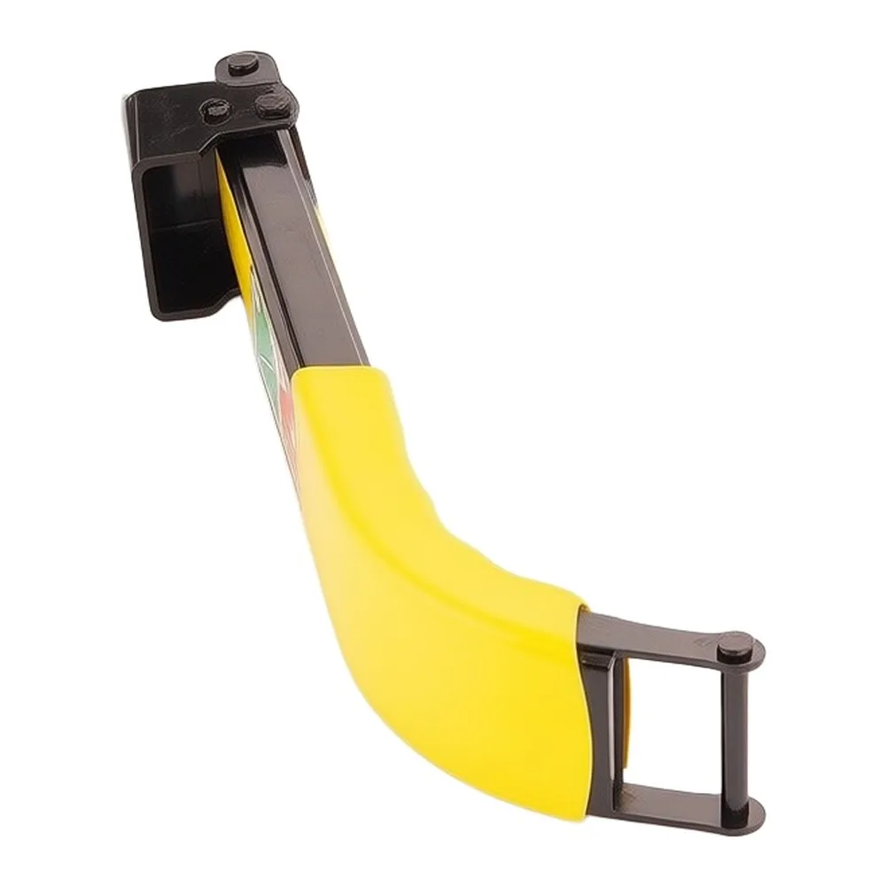 For Ford For Transit Door Check Strap Limiter BK21V44100AG 2170881 Direct Fit Replacement for 2012 Through 2023 Models