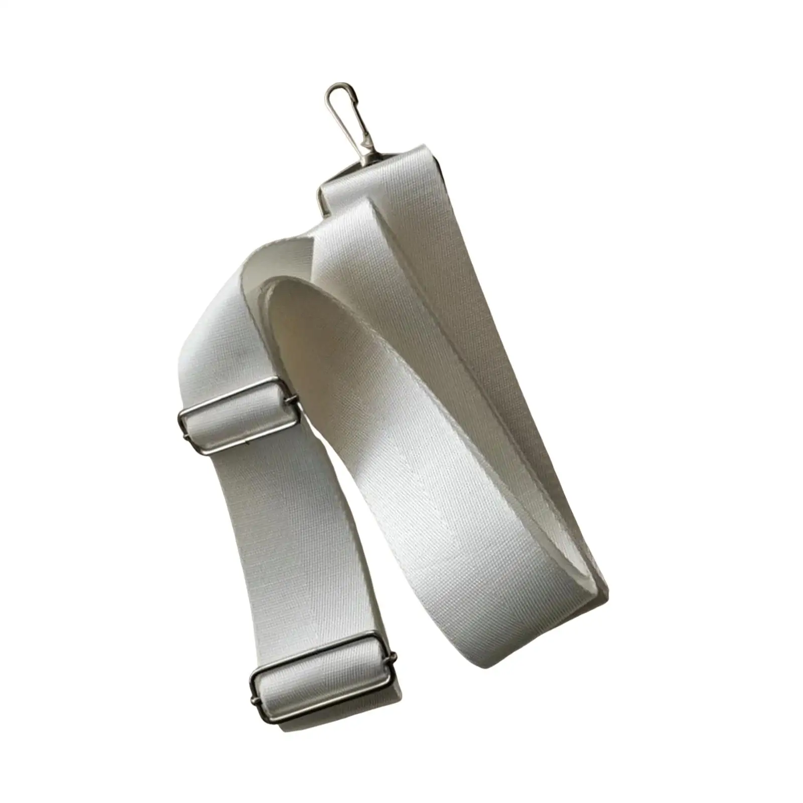 

2.2Meter Tennis Net Center Strap Gear Court Equipment Tennis Accessories Webbing