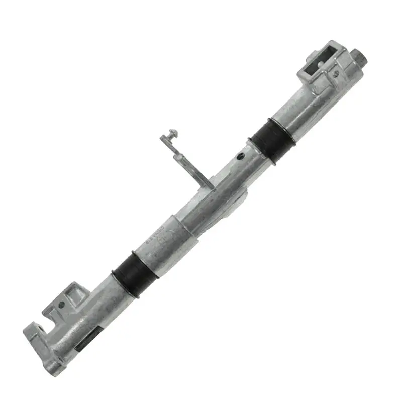 Steering Column Shift Tube Assembly Silver Metal For F150 F250 F350 Ford Dorman 905-100 view 6