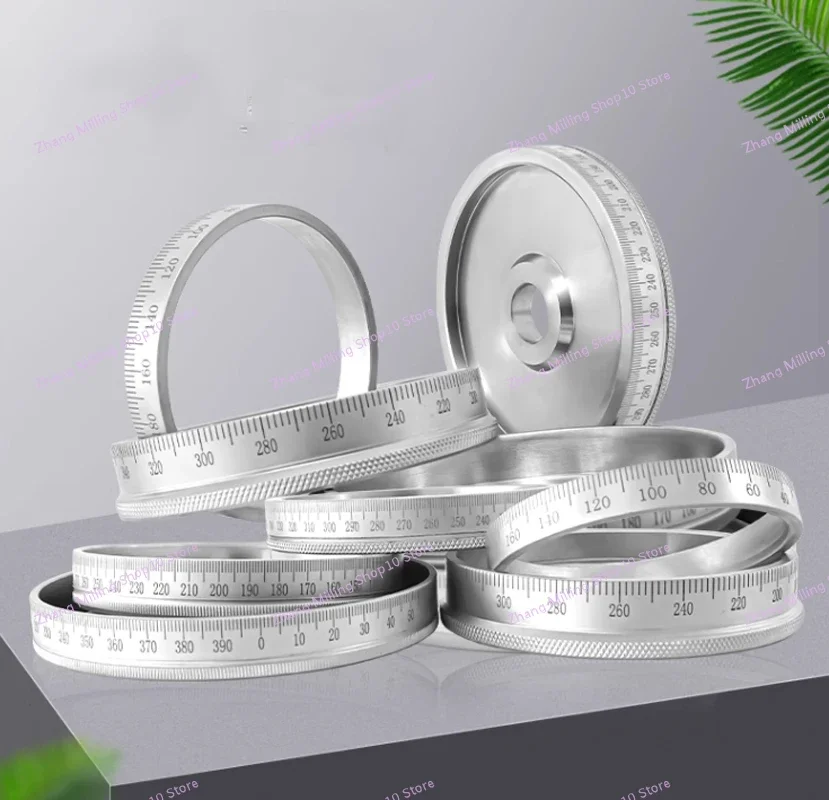 Imagem -05 - Máquina de Corte de Arame para Máquina Antiga Fumao Eixo x y Placa de Flange Sentido Horário Anti-horário Taizhou Ningbo