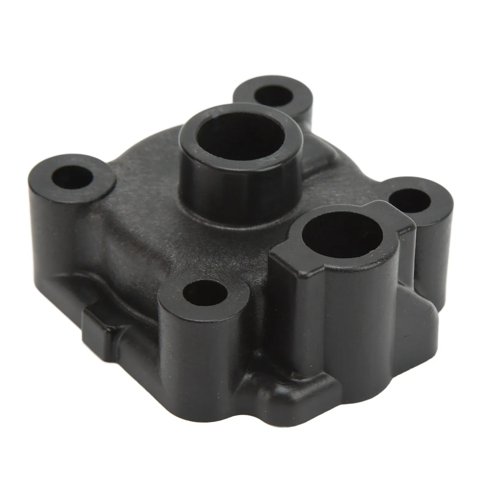 

Impeller Housing 3T5650180M - Replacement - for MD40B2 MD50B2 NSF40A NSD40B2 NSD50B NSD50B2 - Marine Accessory