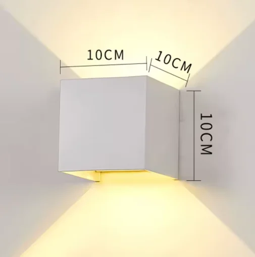 Variant: [{