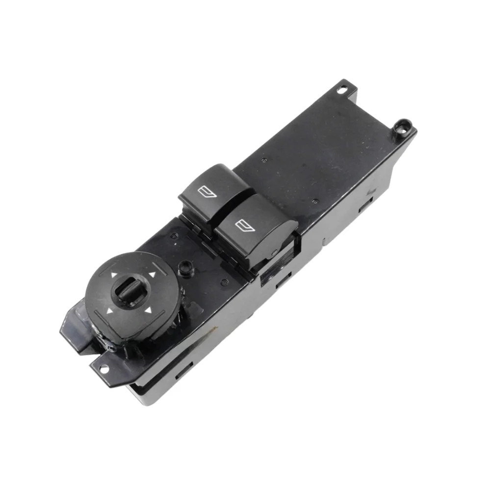 

Car Window Control Switch For Ford For Transit For Connect 2014-2018 DT1T14A132FA Interior Parts Easy Replacement
