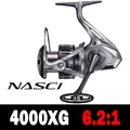 4000XG