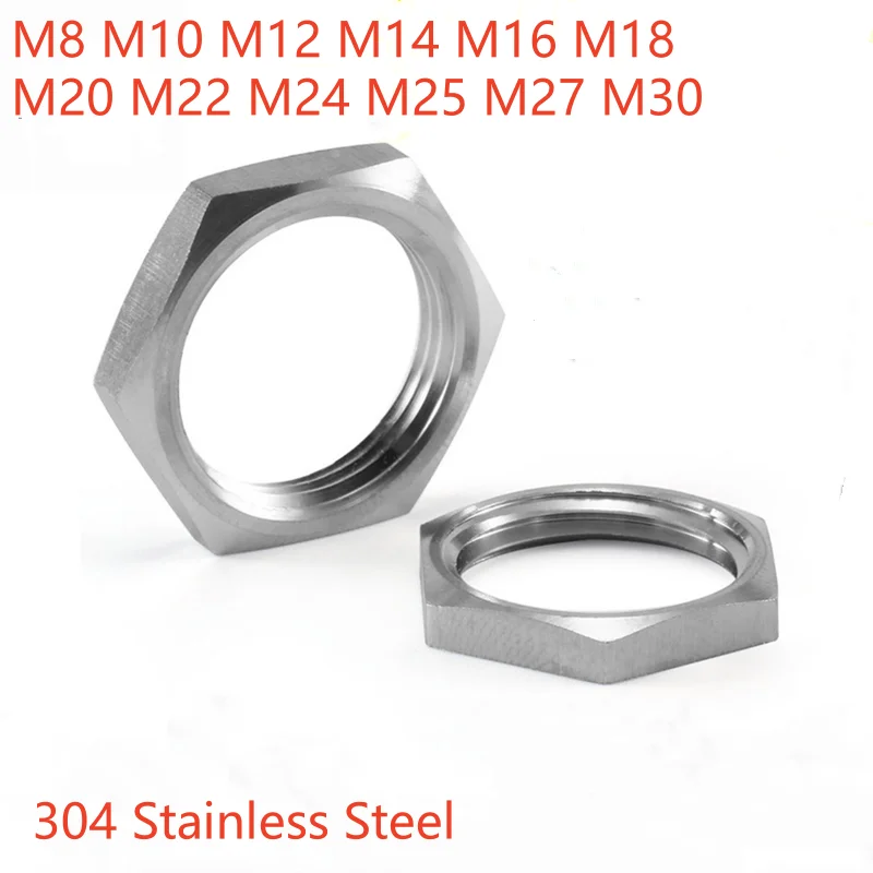 5Pcs M8 M10 M12 M14…