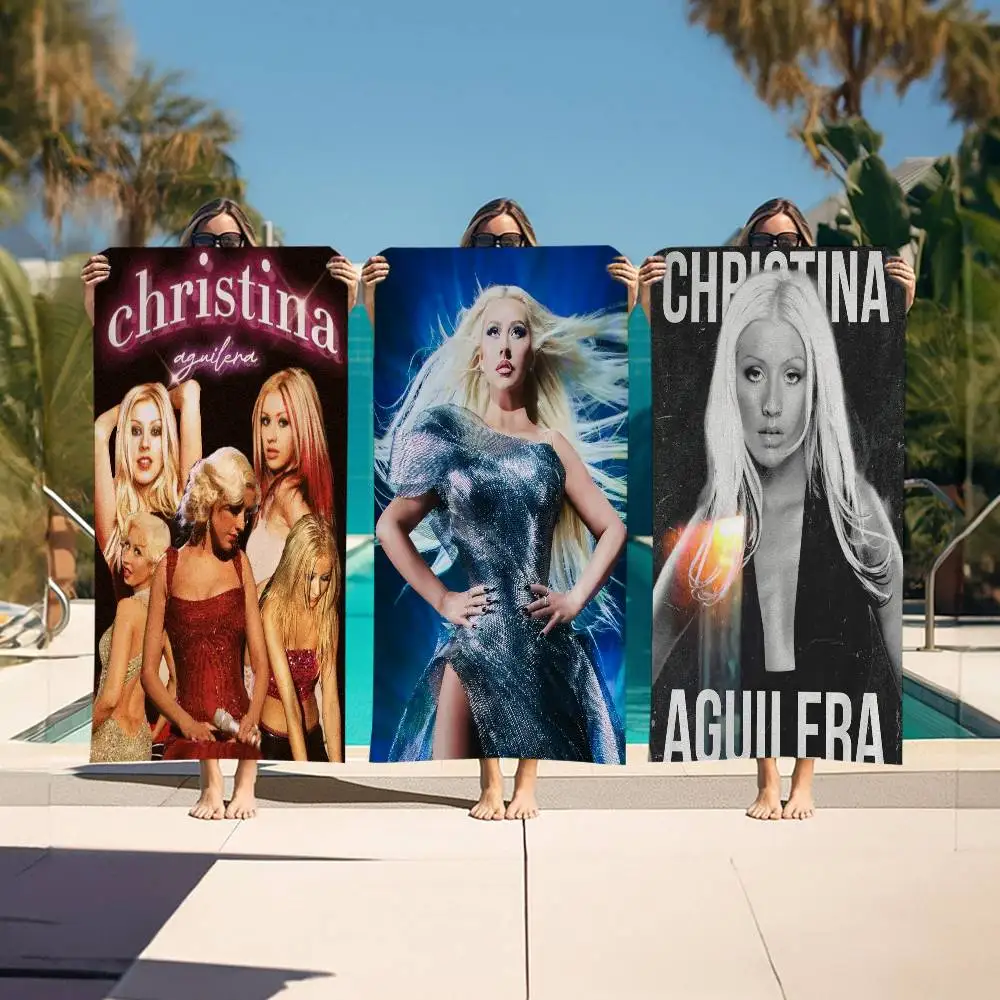 C-Christina-Aguiler…