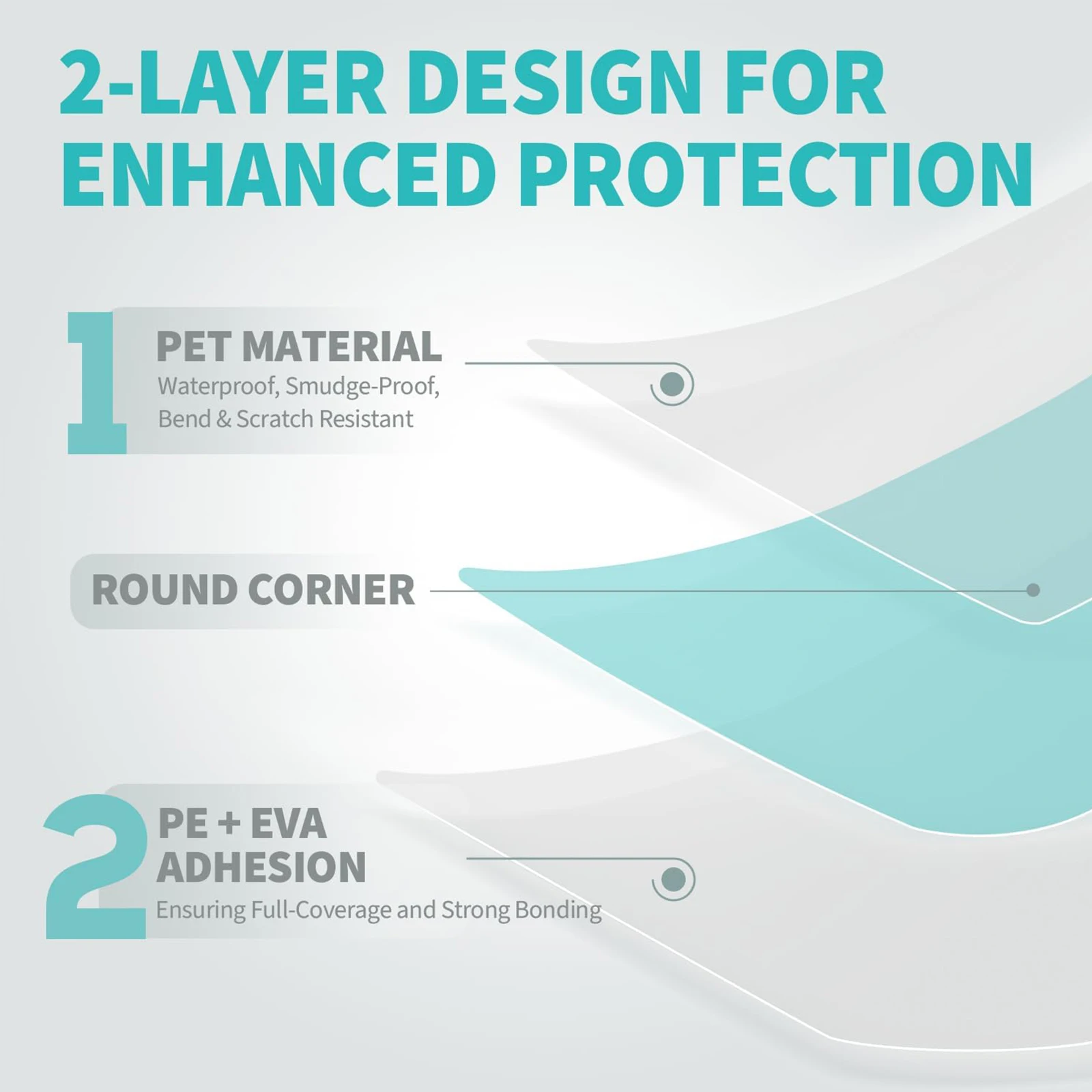 Thumbnail 3 - #13 Best Laminators to Buy In 2026