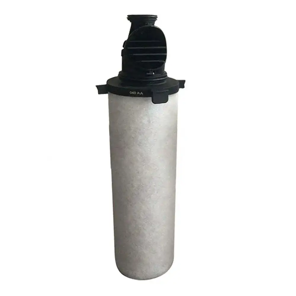 Filter CE0600NA CE0600NC CD0600ND CE0600NB CE0600NE for CompAir Compressor