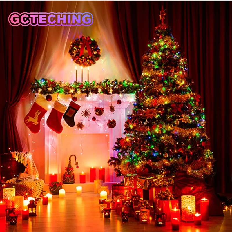 luzes-de-fada-solares-para-exterior-de-100cm-guirlanda-impermeavel-com-painel-solar-grande-e-carregamento-rapido-para-decoracao-de-natal-festas-e-jardim
