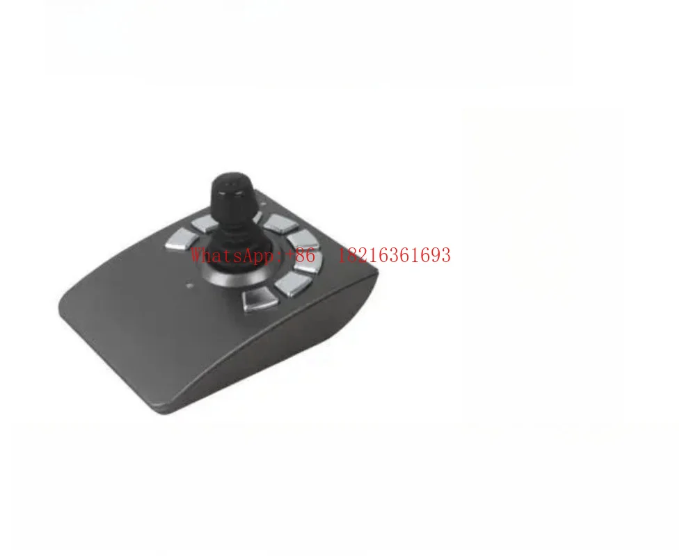 Limited Offer   Factory Direct  SMC71 industrial mouse and keyboard, two-dimensional, control box, video instrument