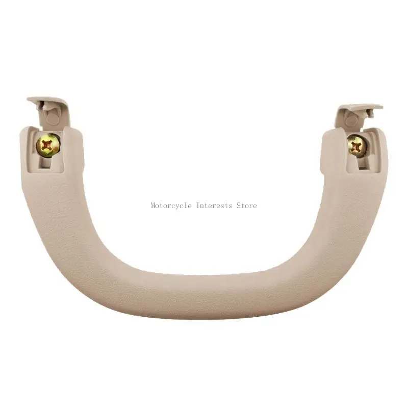 

Автомобильные запасные части слева направо ручка для крыши столба с винтами для v31 v32 v33 abs