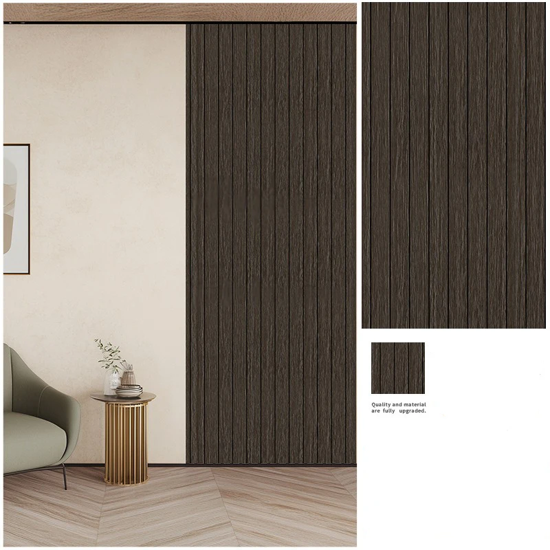 60Cmx3M Self-Adhesi…