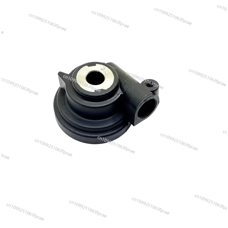 Compatible with VF125 instrument cables, HJ125T-23-25 odometer meters, speed gauge teeth, and speed measurement gears