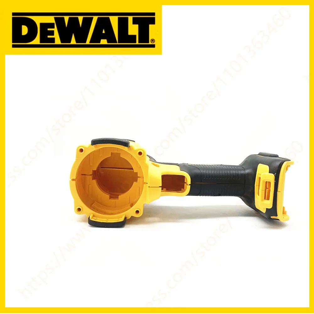 CLAMSHELL Shell Case for DeWALT N427026 DCF899 DCF899HB DCF899H DCF899M1 DCF899P2 DCF899B DCF899HP2 DCF899HP DCF897 N371919