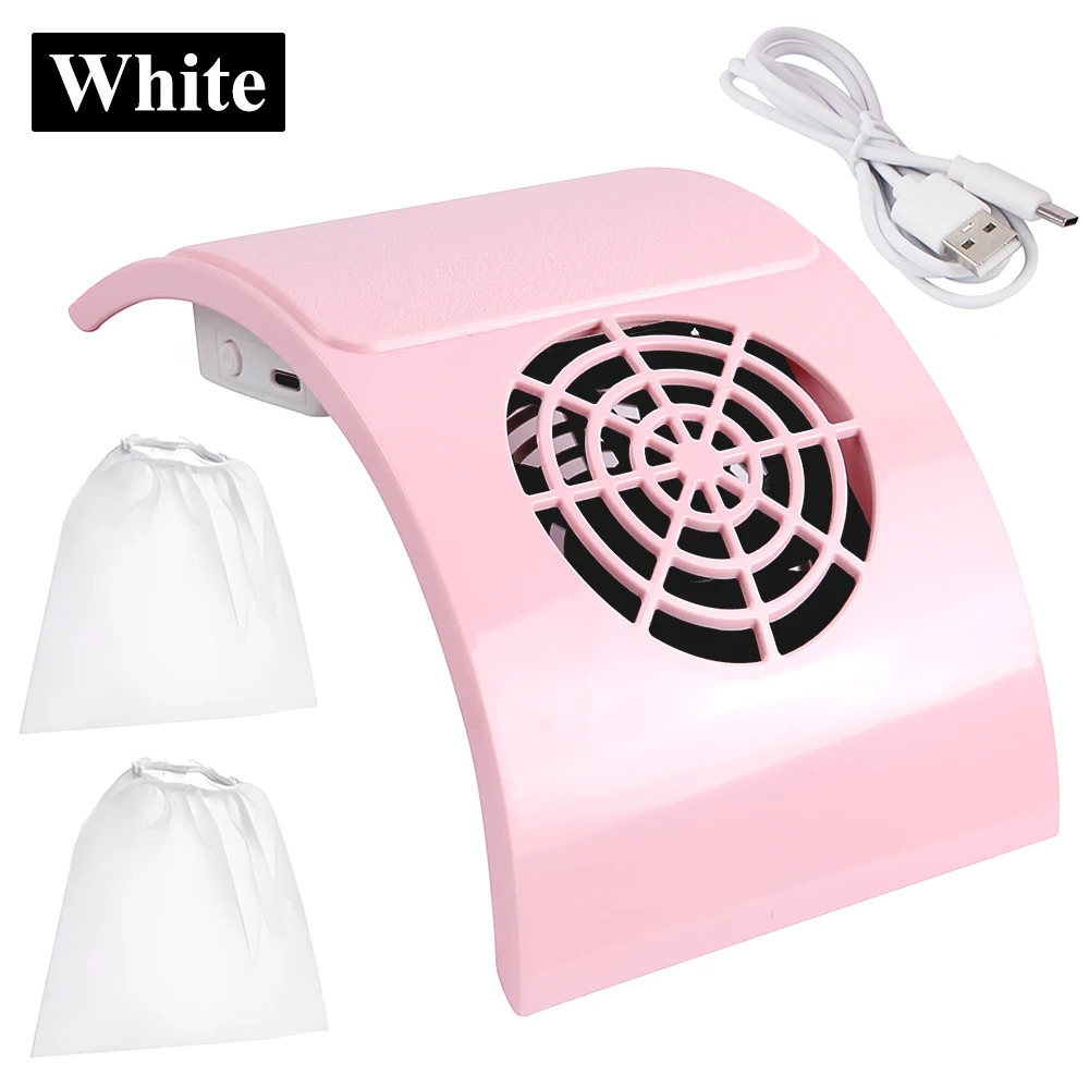 TFSCLOIN المهنية مسمار مجمع الغبار منخفضة الضوضاء مسمار فراغ جامع إزالة مرشح مسمار النازع مروحة مسمار أداة فنية