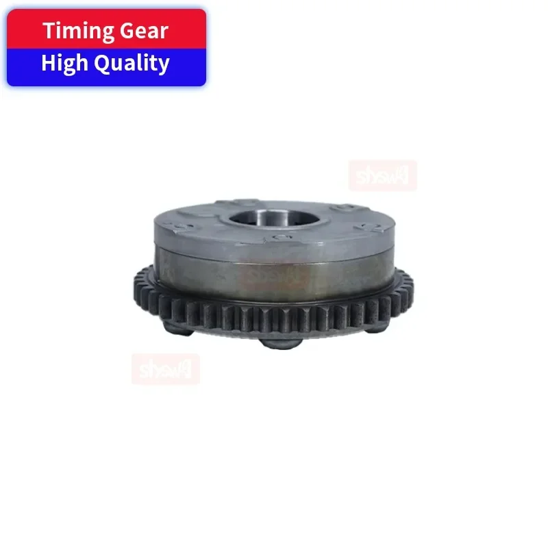 Actuator Engine Timing Camshaft Gear 14310-R44-A01 Suitable for Honda K24 Engine 14310R44A01