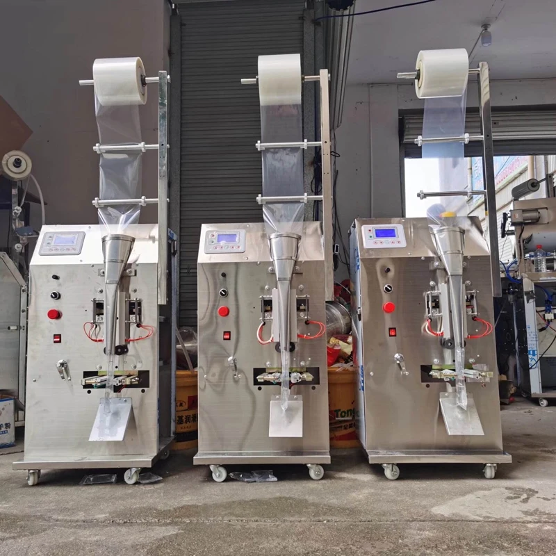 

Полностью автоматический леденец, ледяной поп, мороженое, вода, молоко, сок, жидкая палочка, сумка, пакетик, упаковочная машина для наполнения и запечатывания саше